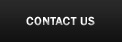 contactus