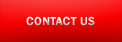 contactus