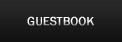 Guestbook